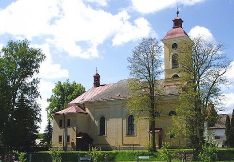 Stežery-20_květen_2005.jpg