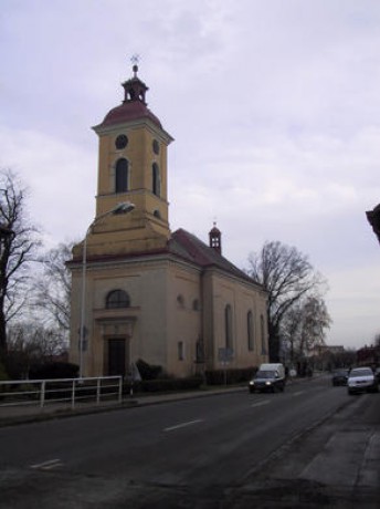 Stěžery-Img_1531.jpg