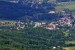 K5-Frýdl.cimbuří-01 129