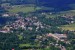 K5-Frýdl.cimbuří-01 131