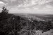 Photo28_28