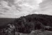 Photo32_32